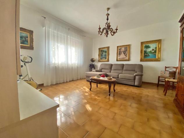 Appartamento in vendita a Gello - Pontedera 150 mq Rif: 1444637 - Foto 5