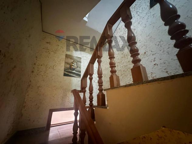 Appartamento in vendita a Portopalo di Capo Passero - Foto 11