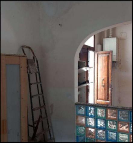 Immobile in asta di 36 m² in vendita a Prato - Foto 12