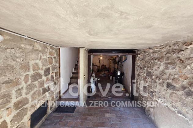 Appartamento di 100 m² con 4 locali e box auto in vendita a Radicofani - Foto 19