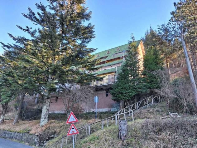 Pentalocale in vendita a Rocchetta di Vara - Foto 3