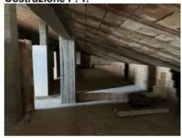 Immobile in asta di 186 m² in vendita a Ruoti - Foto 4