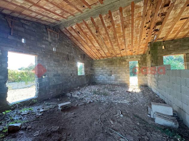Casa Indipendente - San Felice Circeo . Rif.: Cod. rif 3387398VRG - Foto 9