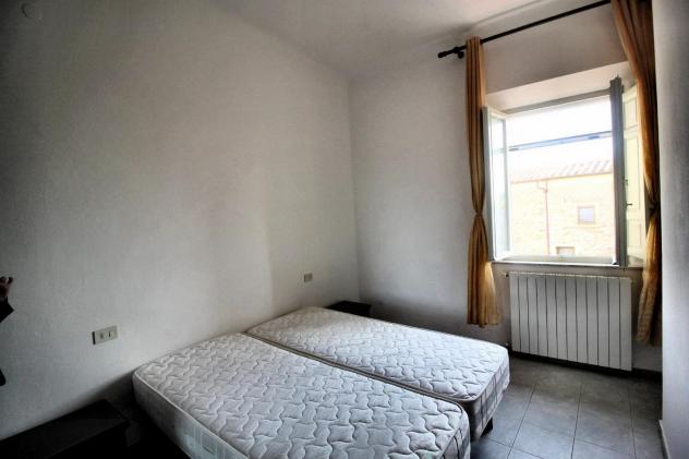 Terratetto in vendita a Asciano - San Giuliano Terme 50 mq Rif: 1228143 - Foto 10