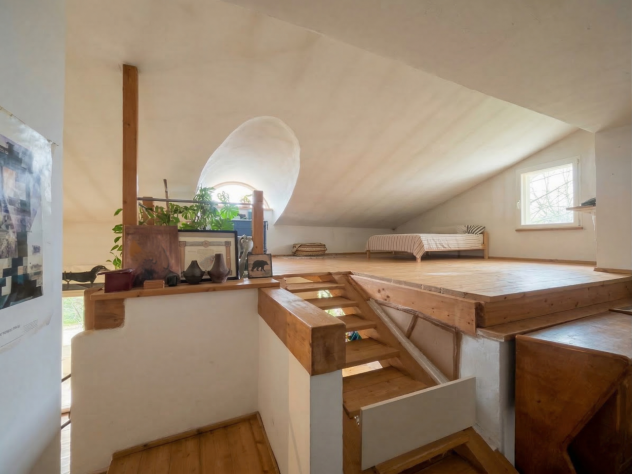 Villa in vendita a San Leo - Foto 19