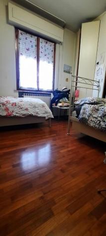Appartamento in vendita a San Romano - San Miniato 100 mq Rif: 1373981 - Foto 8