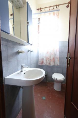Casa singola in vendita a Santa Maria a Monte 245 mq Rif: 1347535 - Foto 5