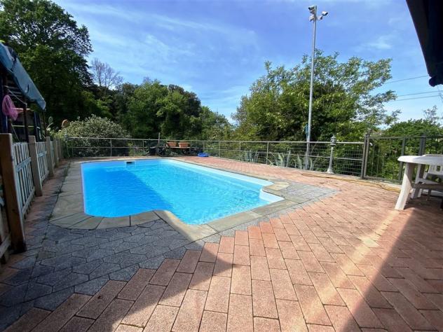 Villa in vendita a Sarzana - Foto 3