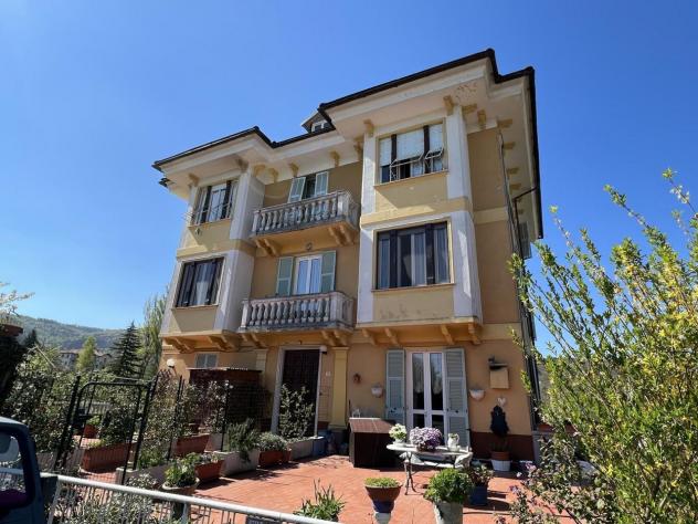Bilocale in vendita a Sassello - Foto 4