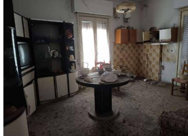 Immobile in asta di 200 m² in vendita a Senise - Foto 6