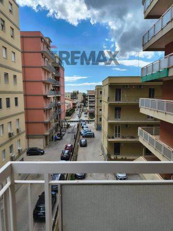 Appartamento in vendita a Siracusa, Borgata - Foto 7