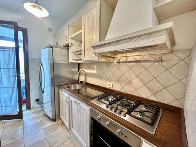 Appartamento in vendita a Rosia - Sovicille 71 mq Rif: 1389882 - Foto 9