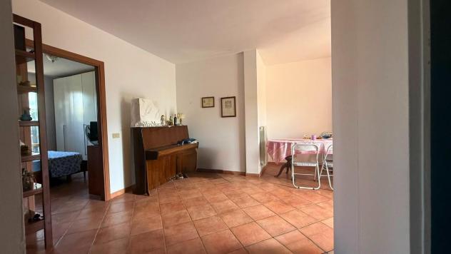 Appartamento in vendita a Sovicille 50 mq Rif: 1431850 - Foto 3