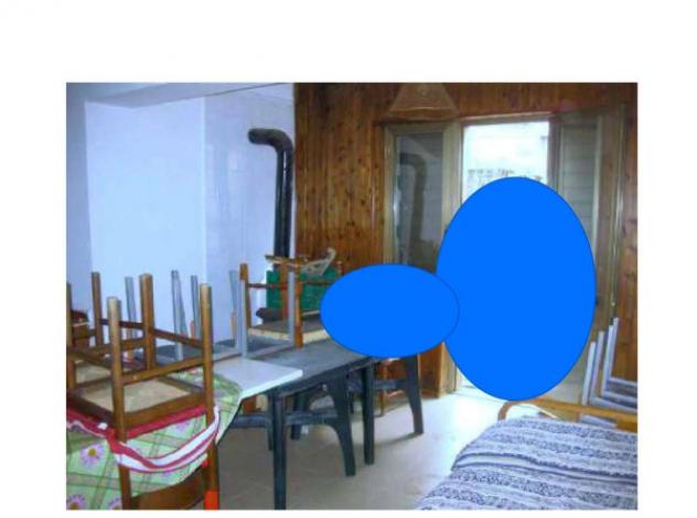 Immobile in asta di 47 m² in vendita a Spezzano della Sila - Foto 9