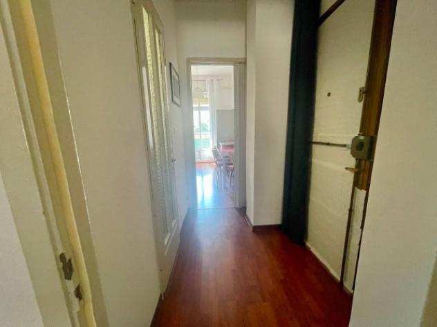 Appartamento di 42 m² con 2 locali in vendita a Torino - Foto 6