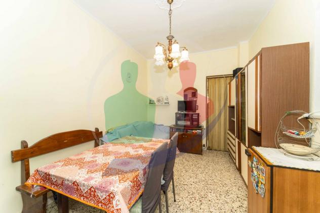 Appartamento in vendita a Torino, Valentino Italia 61 Nizza Millefonti - Foto 16