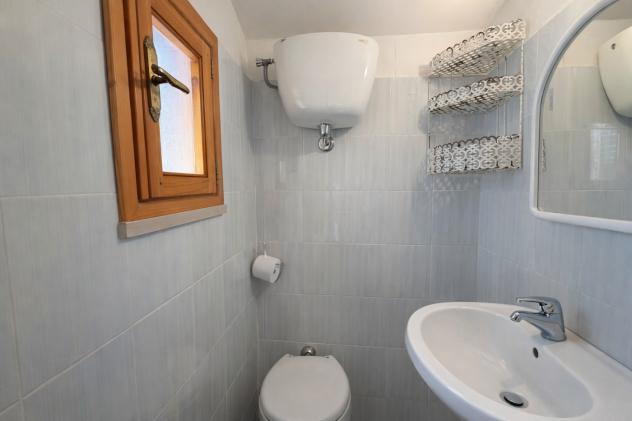 Villa a schiera - Torre Cajetani . Rif.: Cod. rif V5144VRG - Foto 12