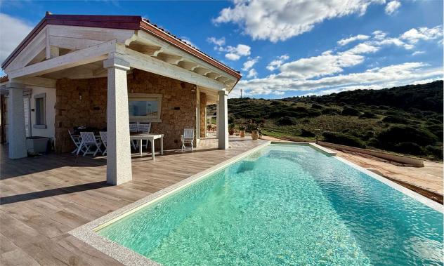 Villa Singola Il Borgo dell'Isola (C26) . - Il Borgo dell'Isola C26 Villa Singola - Foto 2