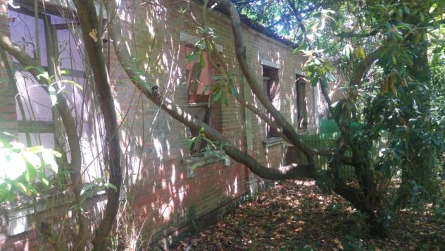 Villa in vendita a Venezia 450 mq Rif: 1394760 - Foto 7