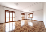 Appartamento in vendita a Vicopisano 130 mq  Rif: 1404660