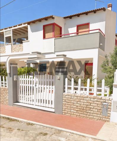 Casa Indipendente in vendita a Vittoria, Scoglitti - Foto 2