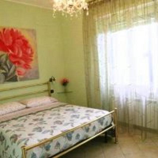 Fiore di Lago - Foto 3