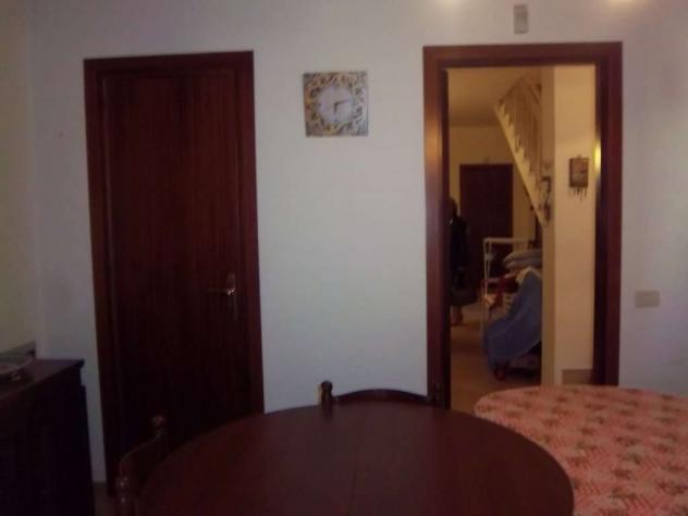 1401_turistico - In affitto a Marsala casa vacanze, zona mare - Foto 9