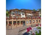 Hotel Patrizia