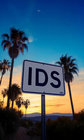 Investigazioni all'Estero, Tradimenti in Viaggio e Doppia Vita del Partner | IDS - Foto 4