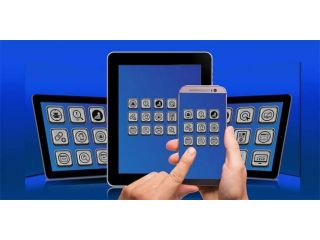 Lezioni per l'utilizzo di computer Mac/Windows e smartphone/tablet Mac/Android
