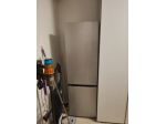Indesit INKS 8261 S4E