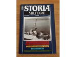 Rivista STORIA MILITARE - nr. 178