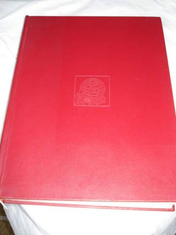 ENCICLOPEDIA UNIVERSO DE AGOSTINI13 VOLUMI COME NUOVA. - Foto 4