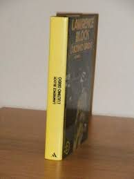 L'ULTIMO GRIDO, LAWRENCE BLOCK, 1^ ed. Mondadori 1988. - Foto 2