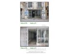 IMMOBILI-IMMOBILE COMMERCIALE-Via Giuseppe Garibaldi, 66, 09125 Cagliari CA &hellip;