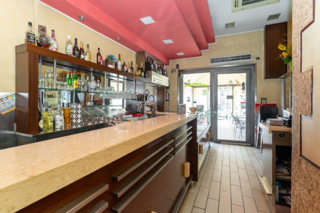 Bar in vendita a Catania - Foto 12