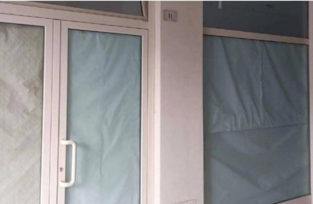Immobile in asta di 189 m² in vendita a Colli al Metauro - Foto 3