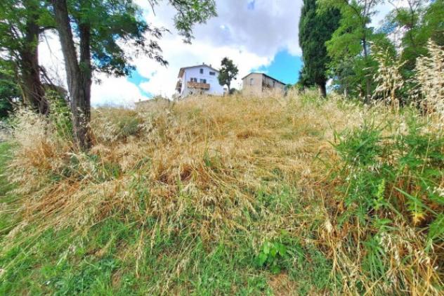 Immobile in asta di 130 m² in vendita a Meldola - Foto 3