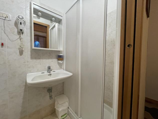 Albergo con mura in vendita a Orbetello - Foto 13