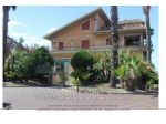 IMMOBILI-IMMOBILE COMMERCIALE-SP 251 Palagonia-Ramacca