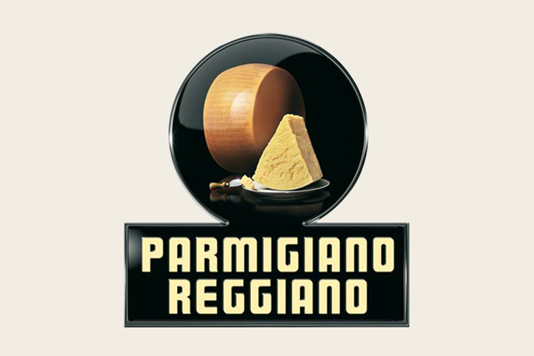 LATTE per il Parmigiano Reggiano - Foto 2