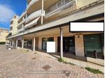 IMMOBILI-IMMOBILE COMMERCIALE-Via Nazionale Adriatica Nord, 565, 65125 Pesc &hellip;