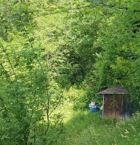 Immobile in asta di 177 m² in vendita a San Godenzo - Foto 3
