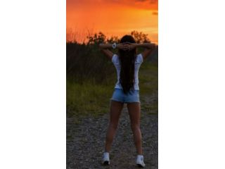 Massaggi - benessere Foggia - Le Perle dell'Est Massage Tel:3532156290