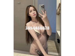 Massaggi - benessere Jesolo - **SOLO DA ME POTRAI ESPLORARE SENSAZIONI PARADISIACHE...PINETA DI JESOLO Tel:3894488678