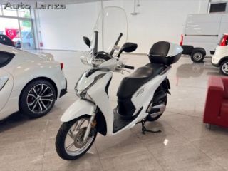 HONDA SH 150 SH 150I rif. 24144837