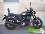 MOTO GUZZI V7 III STONE rif. 23767306