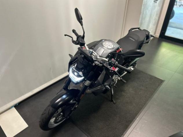 BMW F 900 R F 900 R - Foto 6