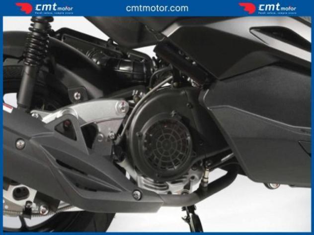 KL Brera 125 Garantito e Finanziabile rif. 23995178 - Foto 5