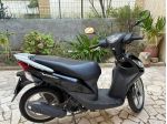 Honda Vision 50